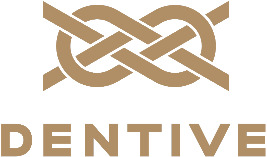Dentive