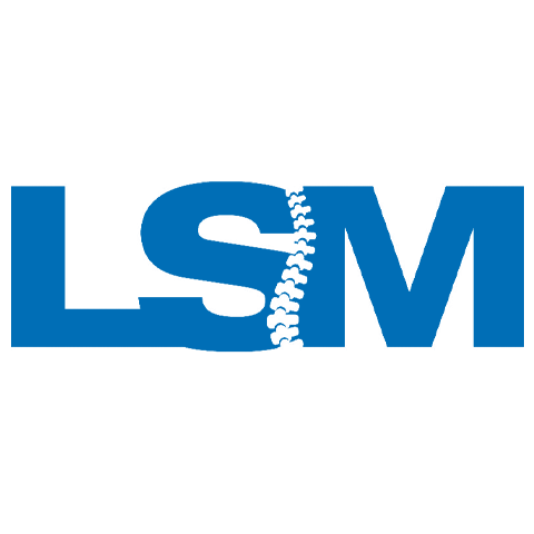 LSM
