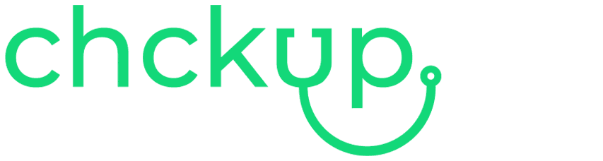Chckup