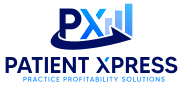 Patient Xpress