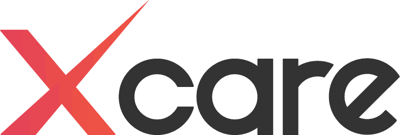 XCare
