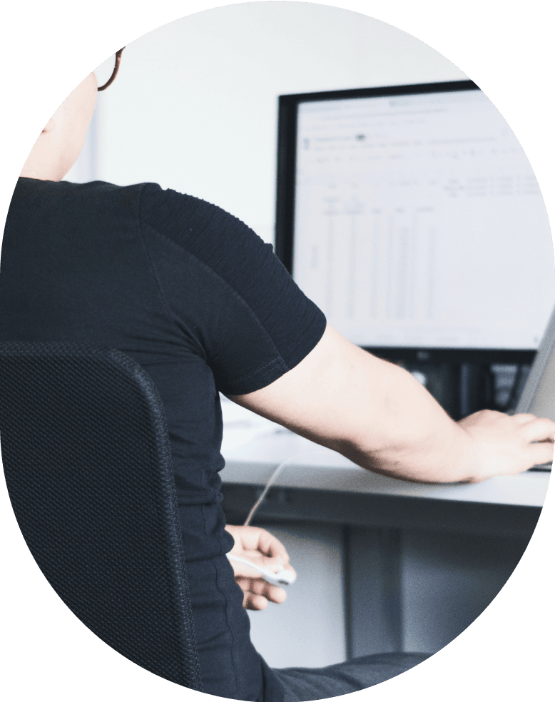 Analytics and Marketing