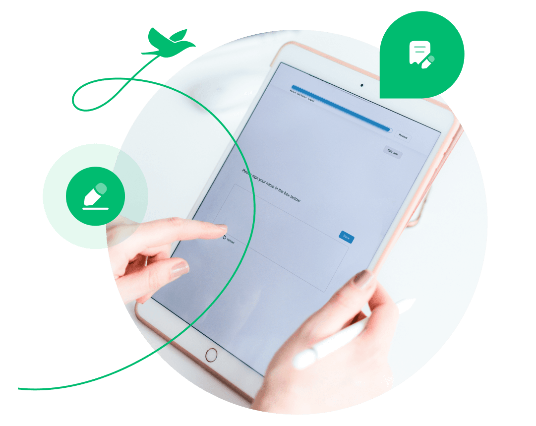 Flexible Payment Plans