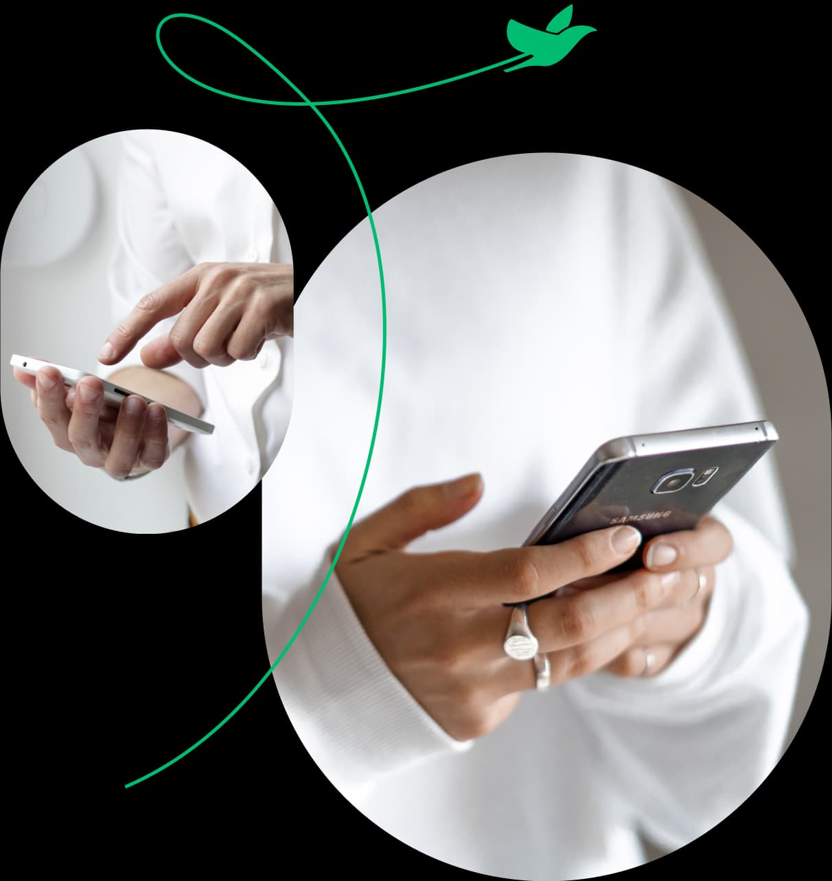 Patient Communication