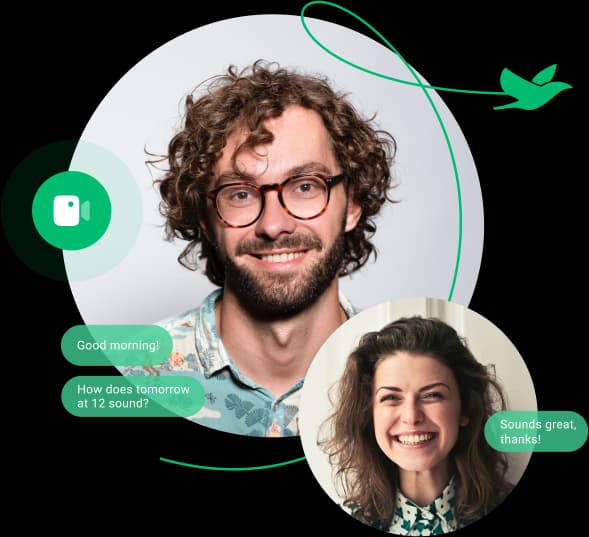 Telehealth