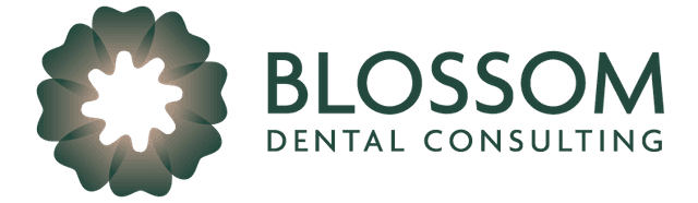 Blossom Dental Consulting