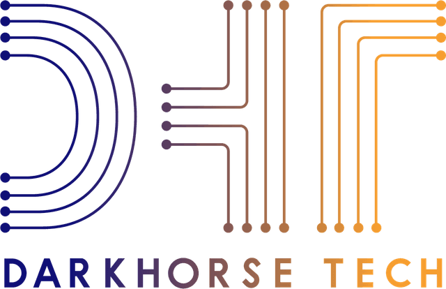 Darkhorse Tech