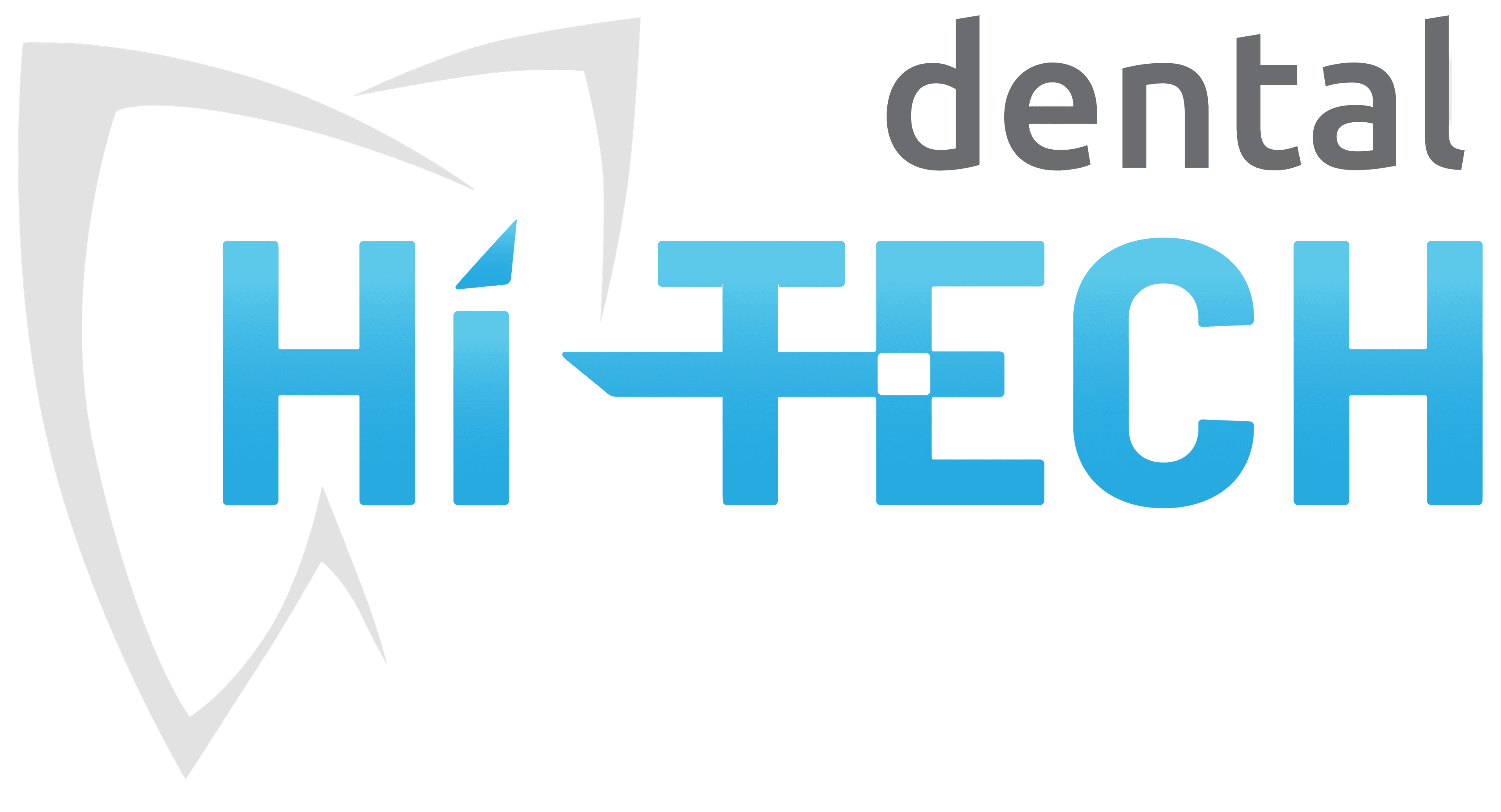 Dental Hi-Tech Management