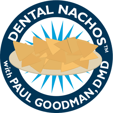 Dental Nachos