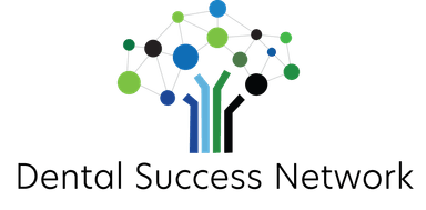Dental Success Network
