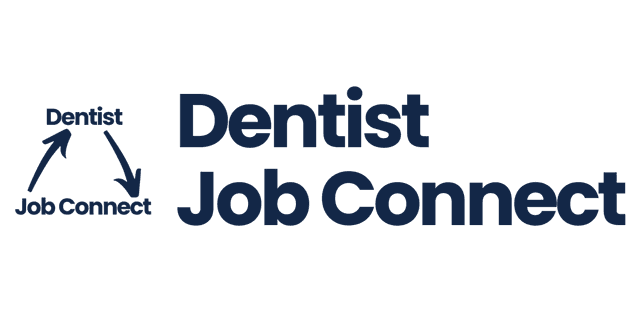 Dentist Job Connect