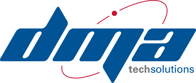 DMA Tech Solutions