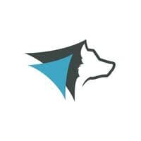 Granite Peak Veterinary Advisors