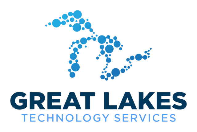 Great Lakes Technology Services