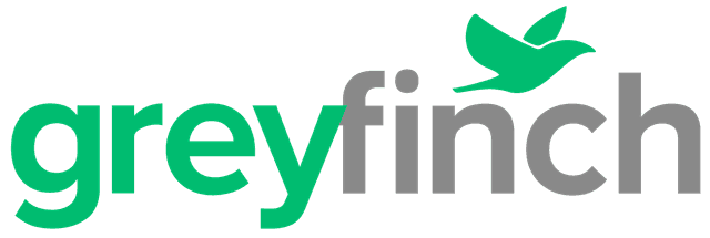 Greyfinch