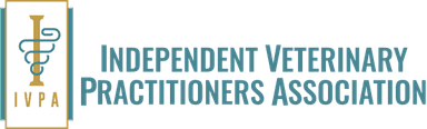 Independent Veterinary Practitioners Association