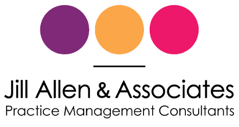 Jill Allen and Associates