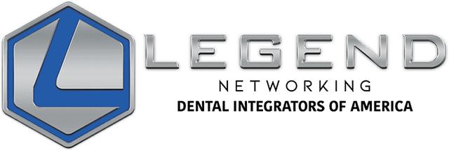 Legend Networking