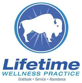 Lifetime Wellness Practice