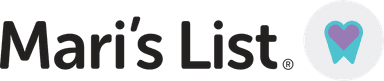 Mari's List