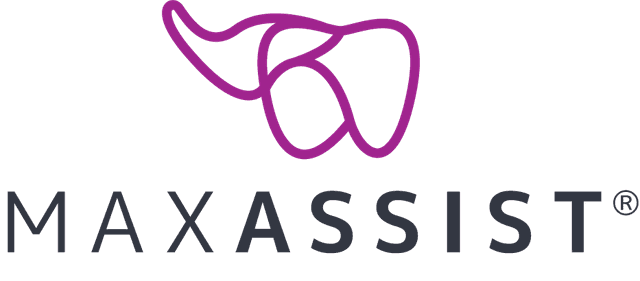 MaxAssist