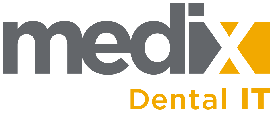 Medix Dental IT