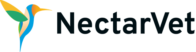 NectarVet