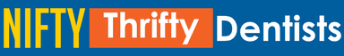 Nifty Thrifty Dentists