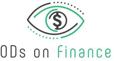 ODs on Finance