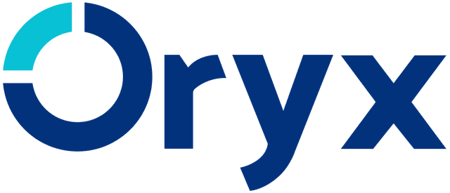 Oryx