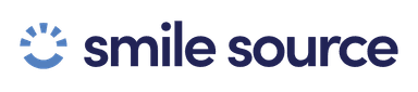 Smile Source