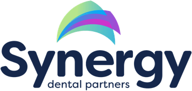 Synergy Dental Partners