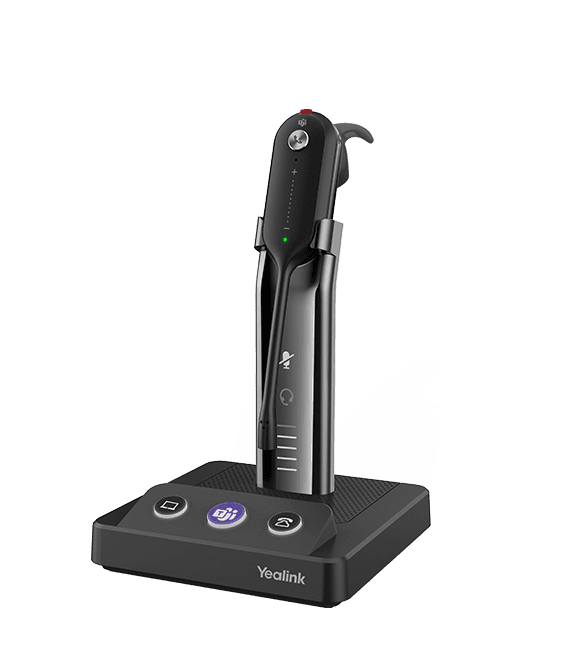 Yealink WH63