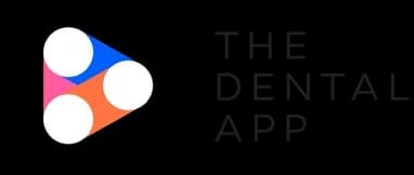 The Dental App