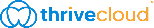 ThriveCloud