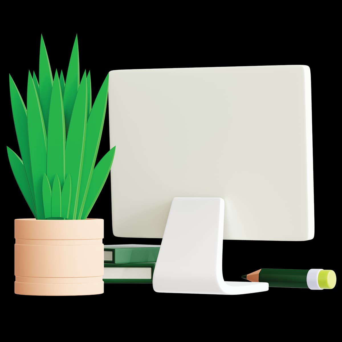 Practice Management and EHR