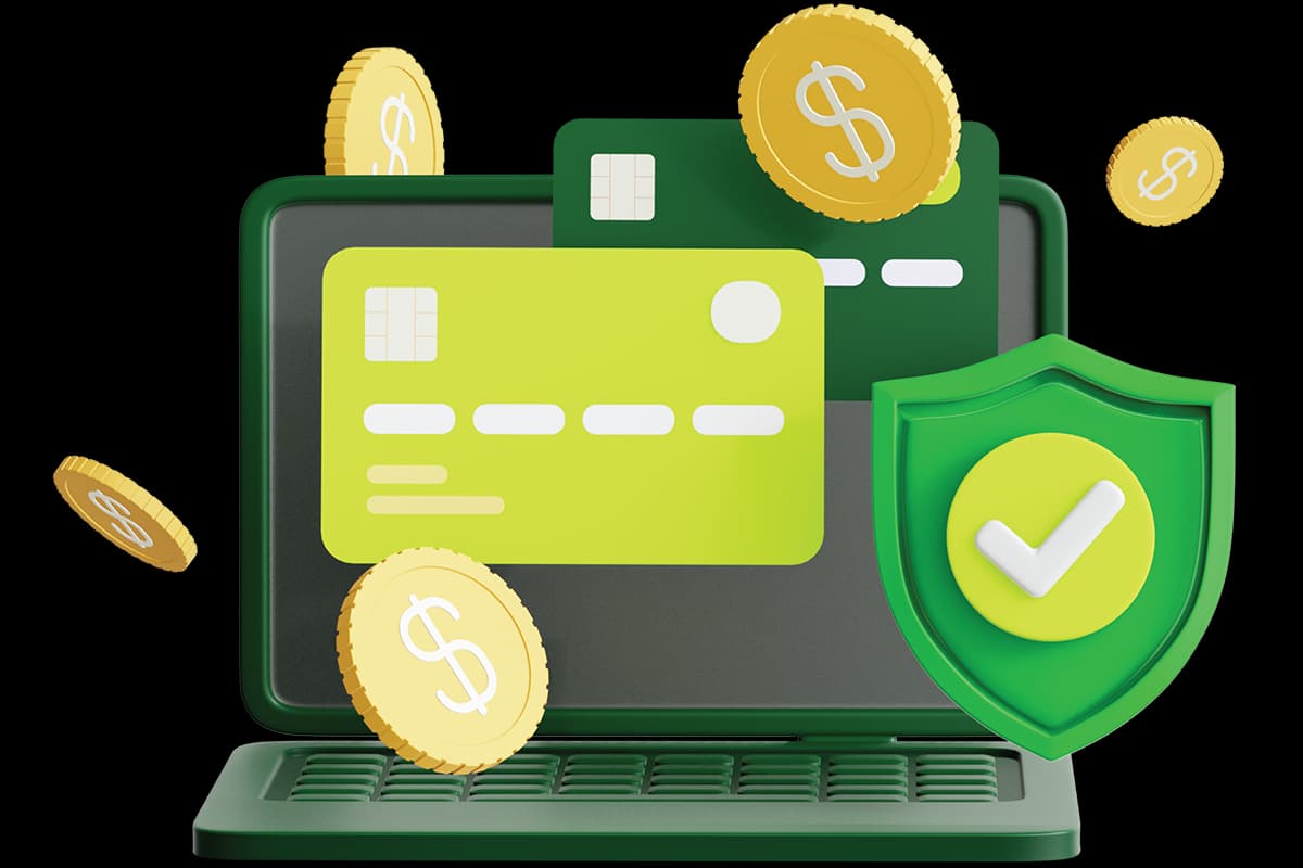 Revenue Cycle Management