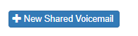 Blue plus New Shared Voicemail button