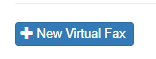 Blue New Virtual Fax button