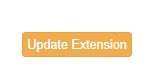 The orange Update Extension button