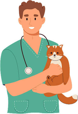 Appointment Scheduling and Online Booking