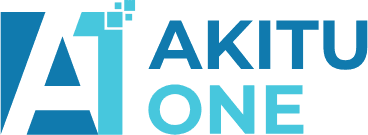 Akitu One