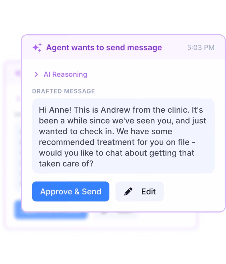 Built-In AI