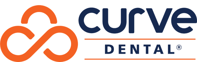 Curve Dental