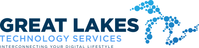 Great Lakes Technology Services
