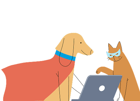 Client Communication