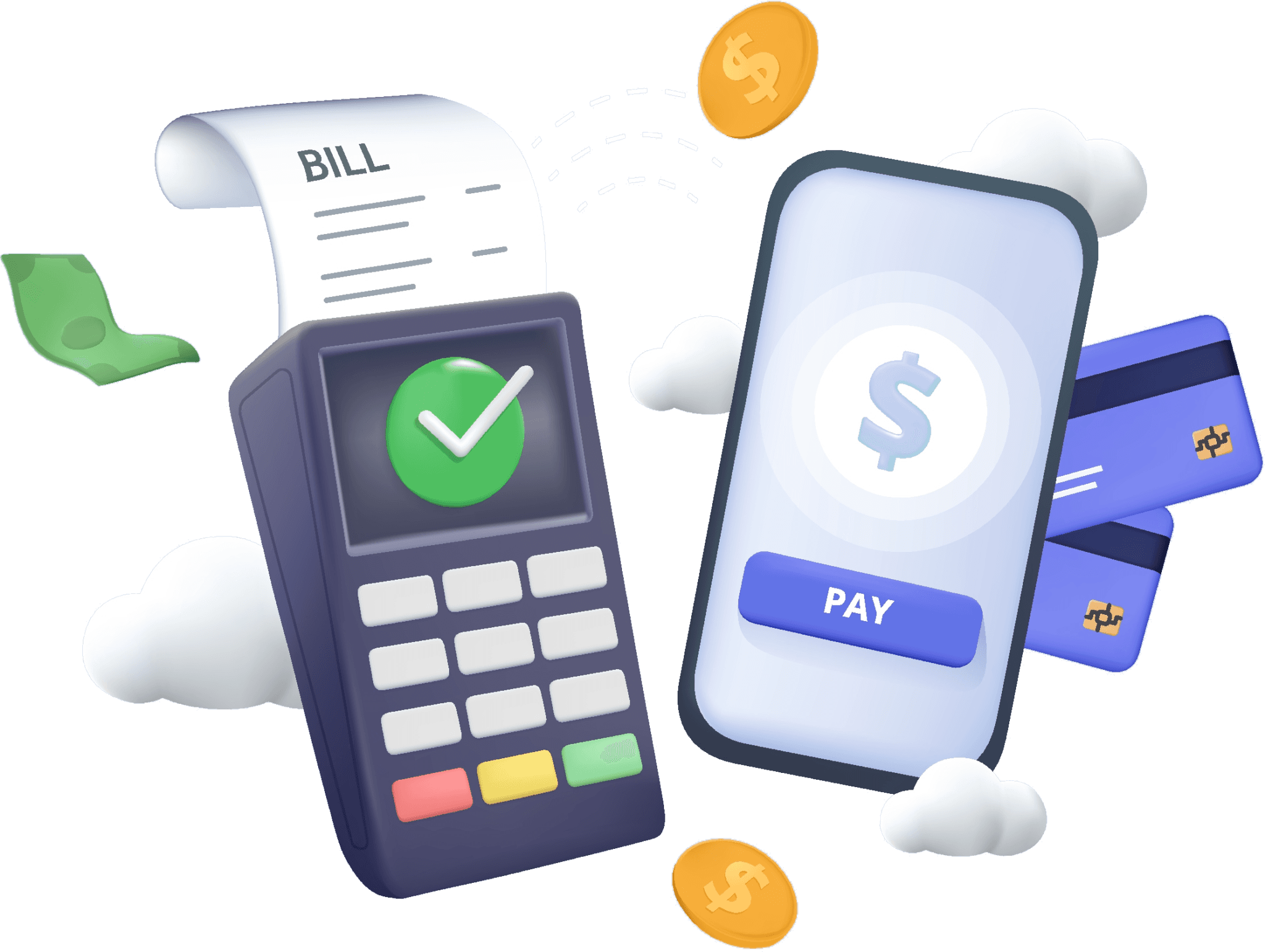 Insurance Billing and Treatment Planning