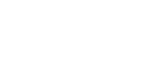 xcare