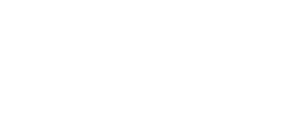 ArchyWhiteStandard