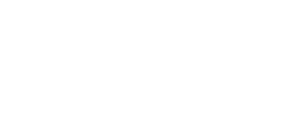 Doctible Logo-white